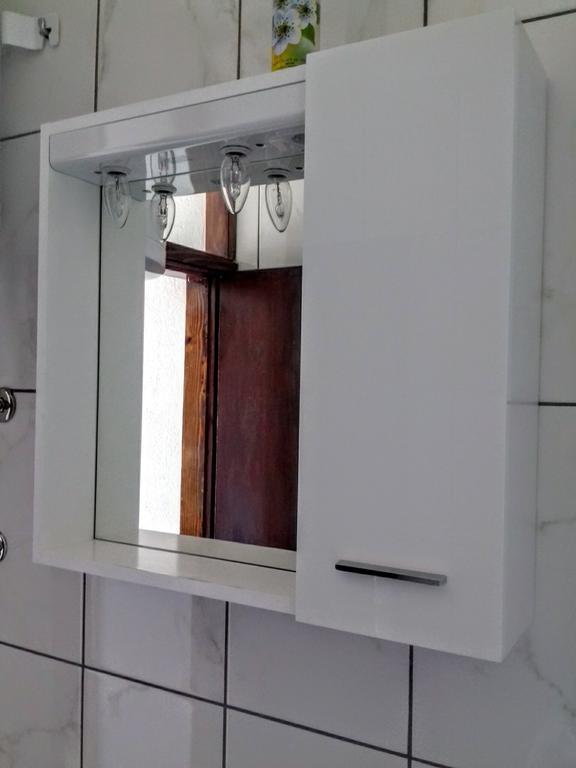 Apartment Little Princess Dora Senj  Buitenkant foto